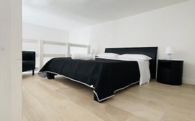 Casa Vacanza Margherita B&B